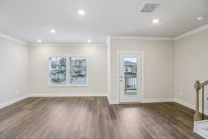 Atlanta - Sweetwater Green - 4669 Red Lion Place, Lawrenceville, GA 30044 - 024