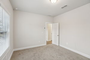Atlanta - Sweetwater Green - 4669 Red Lion Place, Lawrenceville, GA 30044 - 028