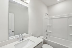 Atlanta - Sweetwater Green - 4669 Red Lion Place, Lawrenceville, GA 30044 - 030