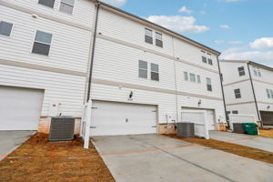 Atlanta - Sweetwater Green - 4669 Red Lion Place, Lawrenceville, GA 30044 - 033