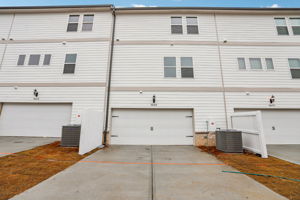 Atlanta - Sweetwater Green - 4669 Red Lion Place, Lawrenceville, GA 30044 - 034