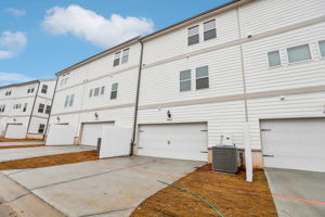 Atlanta - Sweetwater Green - 4669 Red Lion Place, Lawrenceville, GA 30044 - 035