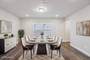 4-print-Atlanta-Sweetwater-Green-4669-Red-Lion-Place-Lawrenceville-GA-30044-004 Virtually Staged Watermark