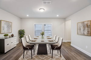 4-print-Atlanta-Sweetwater-Green-4669-Red-Lion-Place-Lawrenceville-GA-30044-004 Virtually Staged