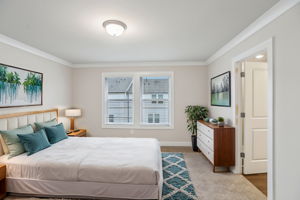 16-print-Atlanta-Sweetwater-Green-4669-Red-Lion-Place-Lawrenceville-GA-30044-016 Virtually Staged