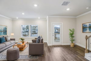 24-print-Atlanta-Sweetwater-Green-4669-Red-Lion-Place-Lawrenceville-GA-30044-024 Virtually Staged