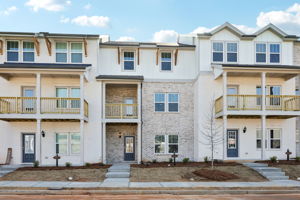 Atlanta - Sweetwater Green - 4669 Red Lion Place, Lawrenceville, GA 30044 - 036
