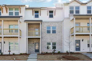 Atlanta - Sweetwater Green - 4669 Red Lion Place, Lawrenceville, GA 30044 - 037