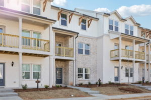 Atlanta - Sweetwater Green - 4669 Red Lion Place, Lawrenceville, GA 30044 - 038