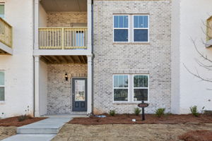 Atlanta - Sweetwater Green - 4669 Red Lion Place, Lawrenceville, GA 30044 - 039