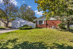  Photo 60