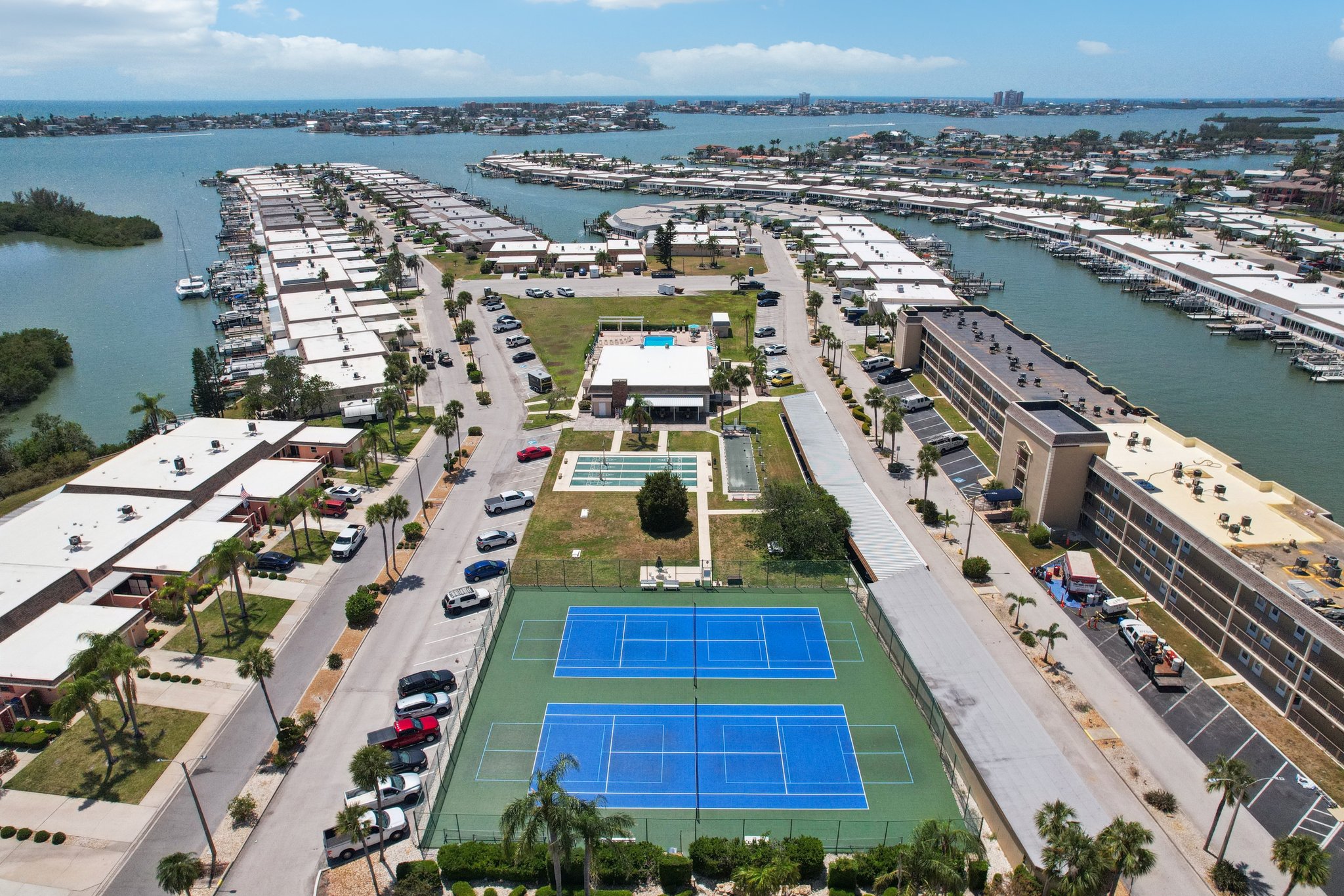 Boca Ciega Point Blvd S-0305-908.jpg