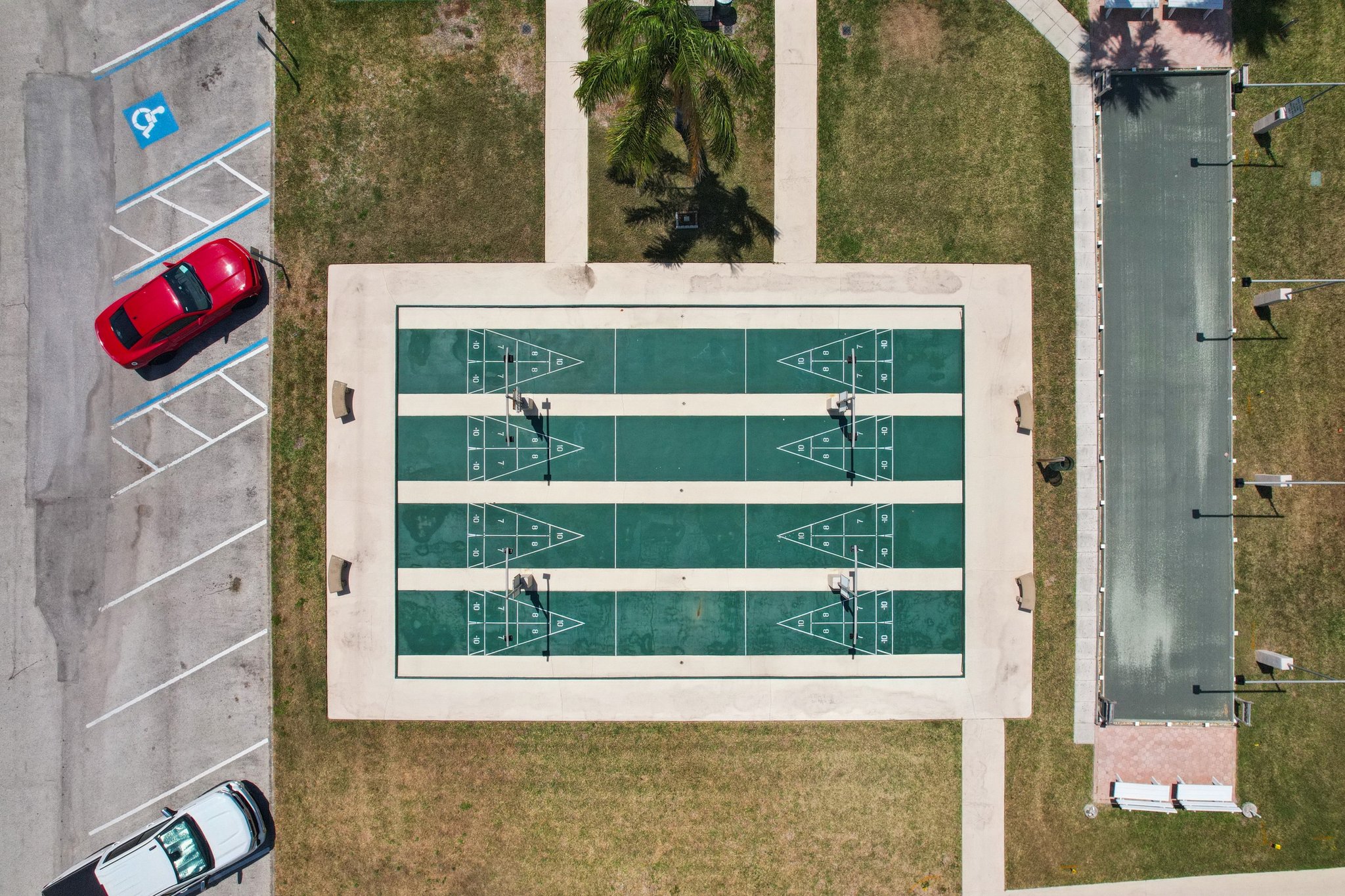 Boca Ciega Point Blvd S-0305-909.jpg