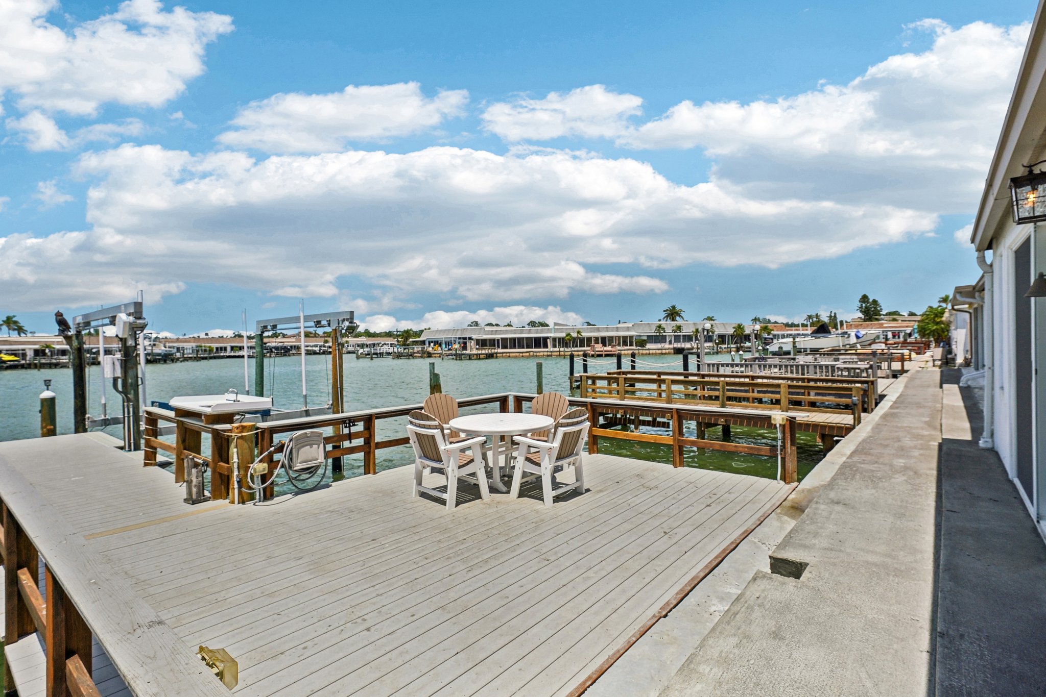 Boca Ciega Point Blvd S-0305-056.jpg