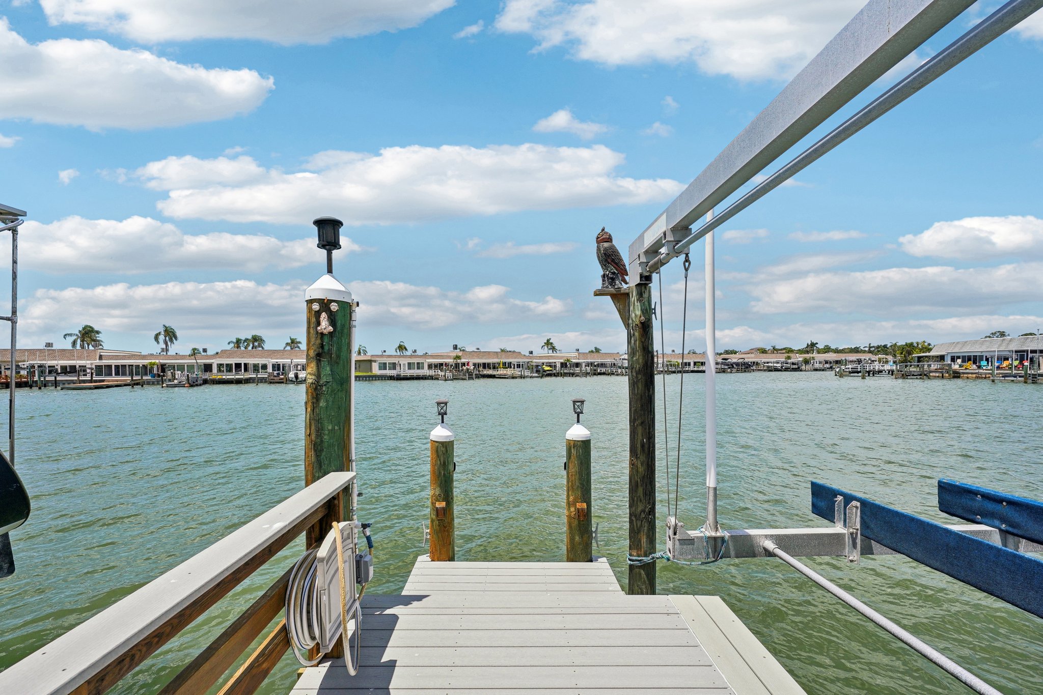 Boca Ciega Point Blvd S-0305-059.jpg
