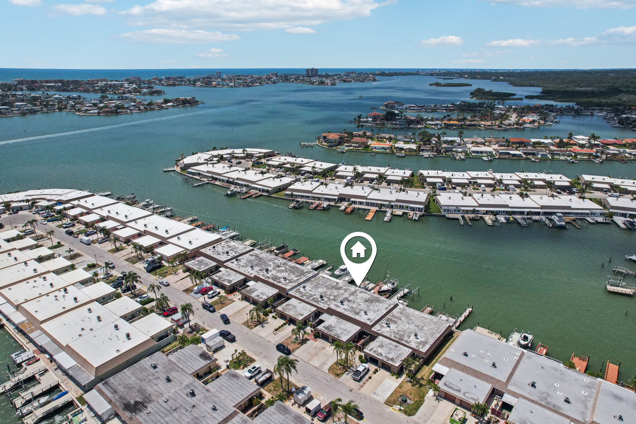 Boca Ciega Point Blvd S-0305-069.jpg