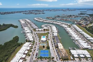 Boca Ciega Point Blvd S-0305-907.jpg