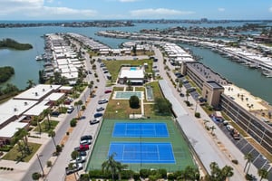 Boca Ciega Point Blvd S-0305-908.jpg