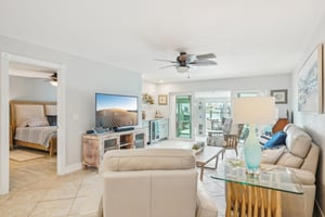 Boca Ciega Point Blvd S-0305-016.jpg