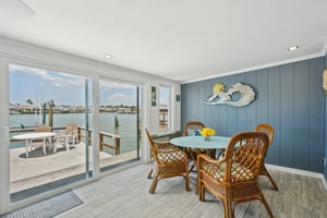 Boca Ciega Point Blvd S-0305-052.jpg