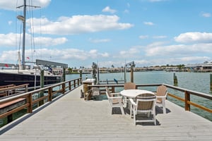 Boca Ciega Point Blvd S-0305-054.jpg