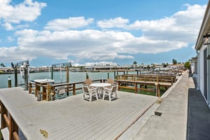 Boca Ciega Point Blvd S-0305-056.jpg