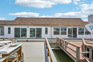 Boca Ciega Point Blvd S-0305-057.jpg