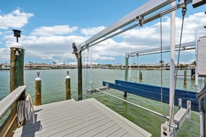 Boca Ciega Point Blvd S-0305-058.jpg