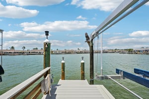 Boca Ciega Point Blvd S-0305-059.jpg