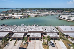 Boca Ciega Point Blvd S-0305-063.jpg