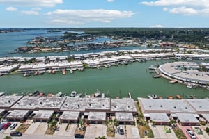 Boca Ciega Point Blvd S-0305-066.jpg