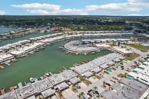 Boca Ciega Point Blvd S-0305-067.jpg