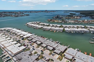 Boca Ciega Point Blvd S-0305-068.jpg