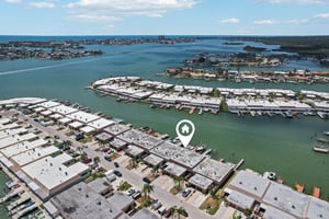 Boca Ciega Point Blvd S-0305-069.jpg