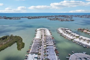 Boca Ciega Point Blvd S-0305-070.jpg