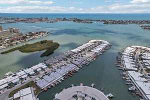 Boca Ciega Point Blvd S-0305-071.jpg