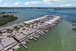 Boca Ciega Point Blvd S-0305-072.jpg