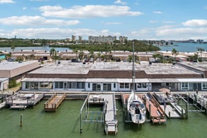Boca Ciega Point Blvd S-0305-073.jpg