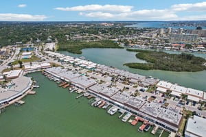 Boca Ciega Point Blvd S-0305-076.jpg