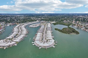 Boca Ciega Point Blvd S-0305-077.jpg