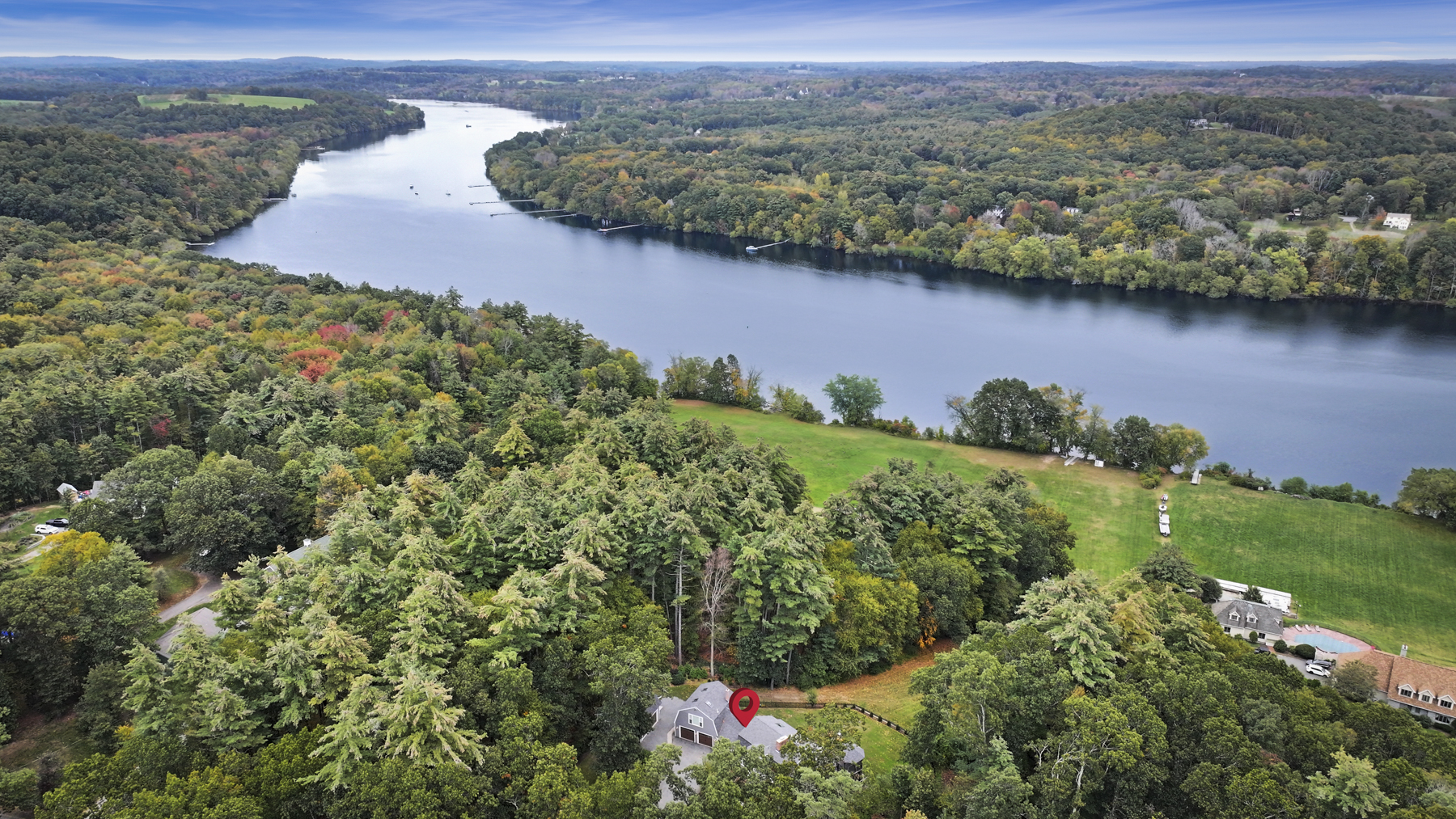 467 E Broadway, Haverhill, MA 01830 Lightshed Photography Studio LLC