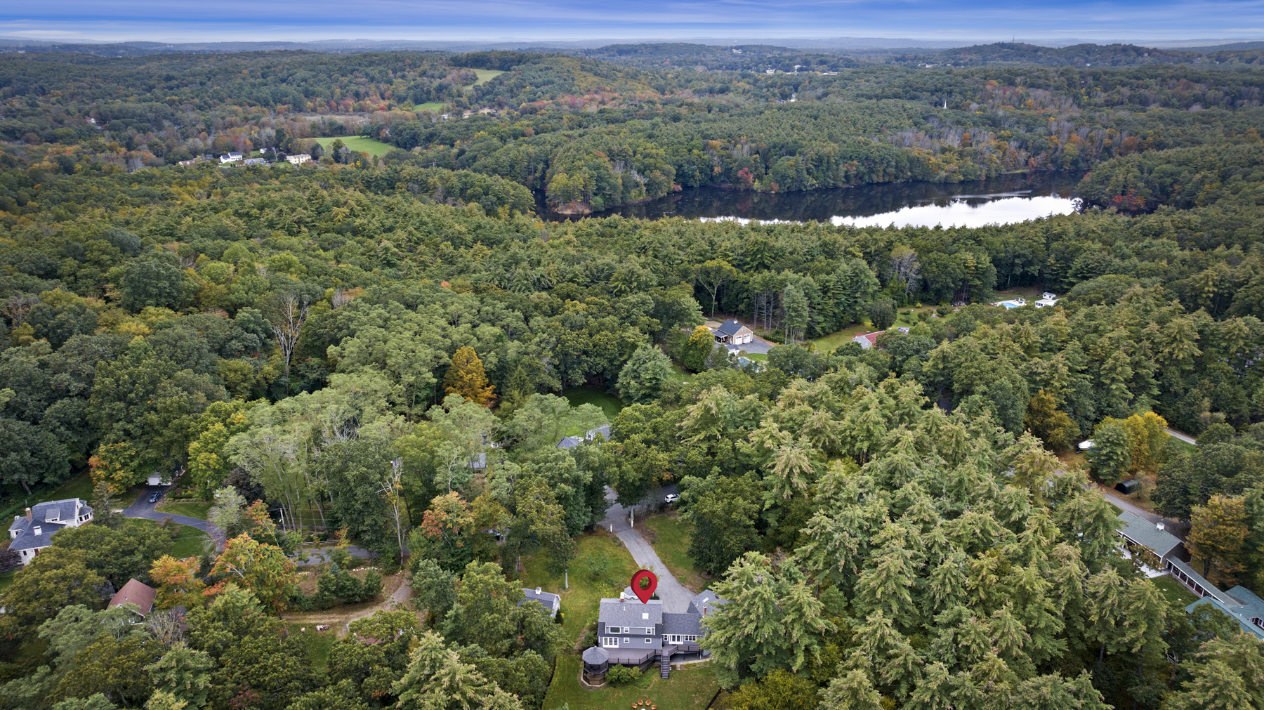 467 E Broadway, Haverhill, MA 01830 Lightshed Photography Studio LLC