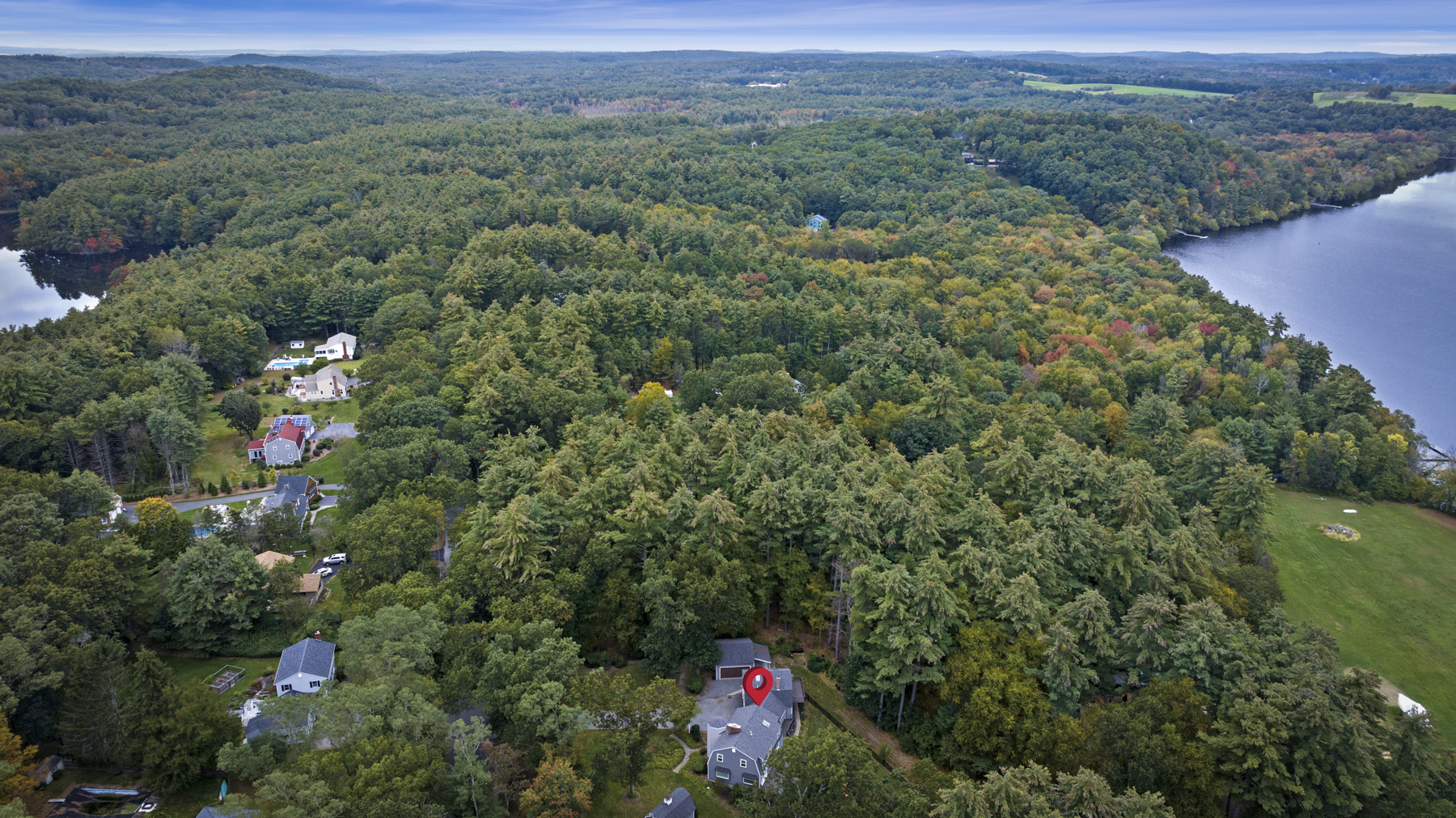 467 E Broadway, Haverhill, MA 01830 Lightshed Photography Studio LLC