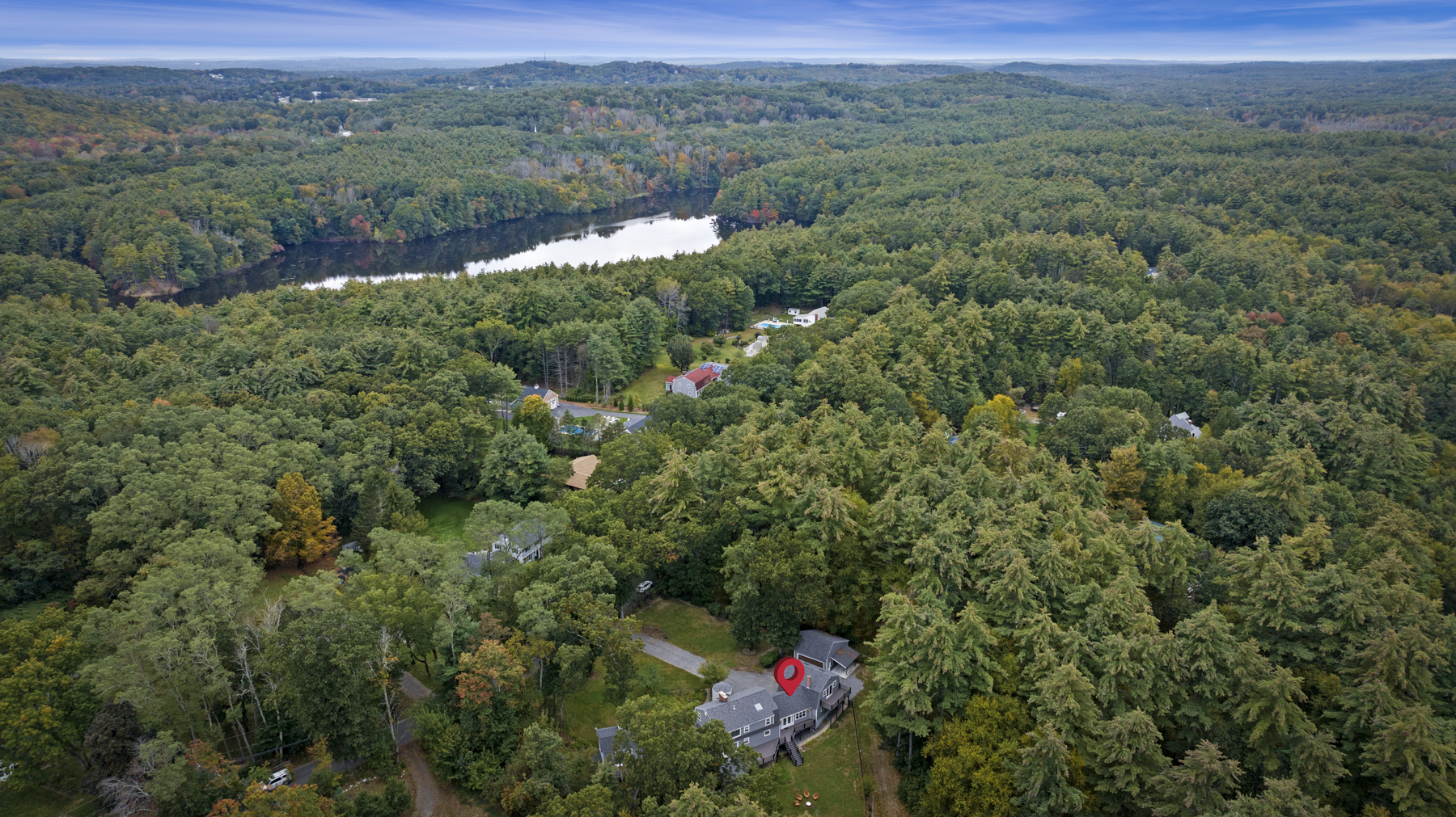 467 E Broadway, Haverhill, MA 01830 Lightshed Photography Studio LLC