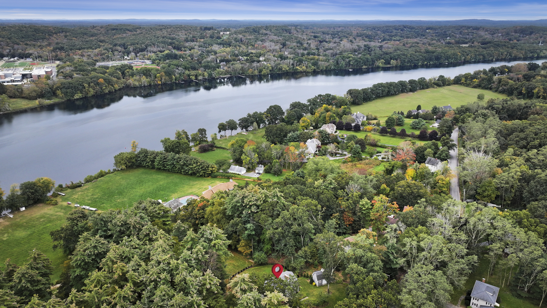 467 E Broadway, Haverhill, MA 01830 Lightshed Photography Studio LLC