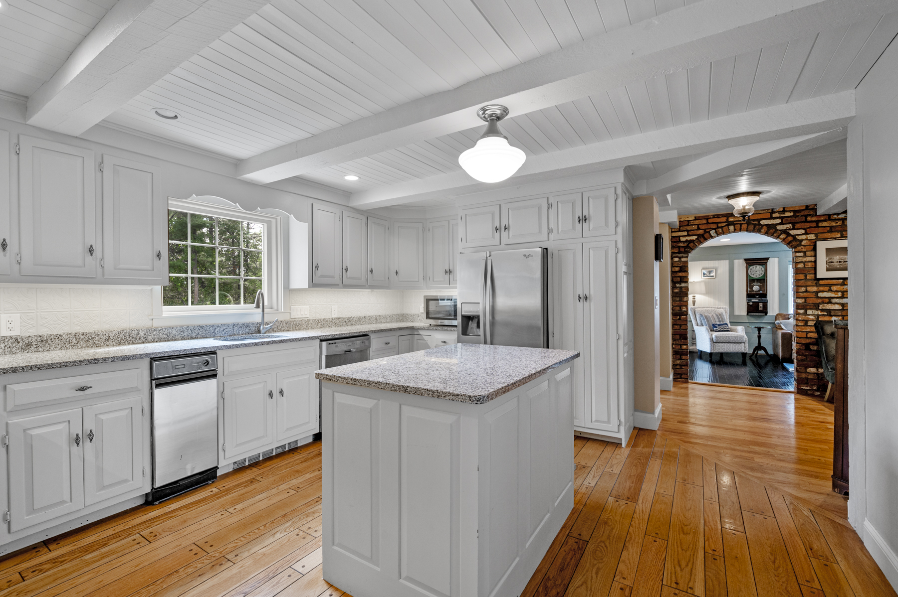 467 E Broadway, Haverhill, MA 01830 Lightshed Photography Studio LLC