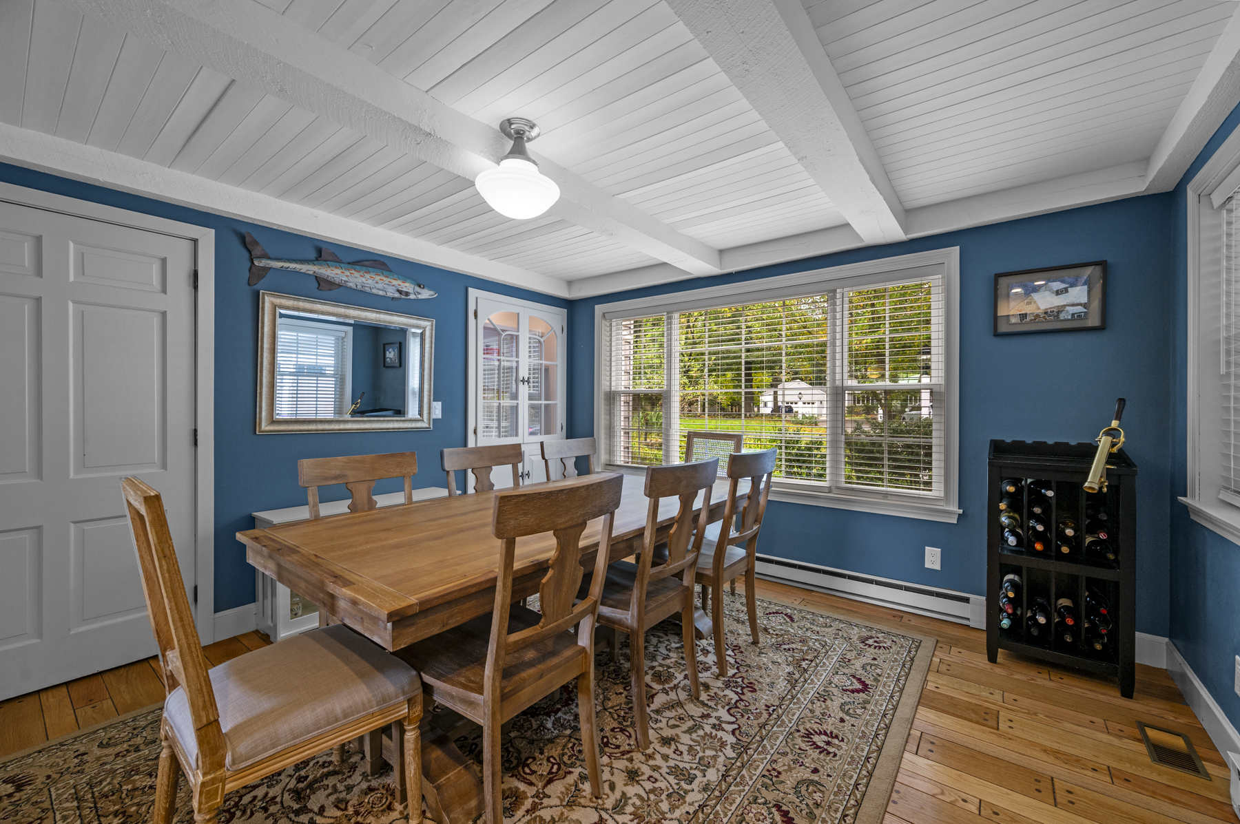 467 E Broadway, Haverhill, MA 01830 Lightshed Photography Studio LLC