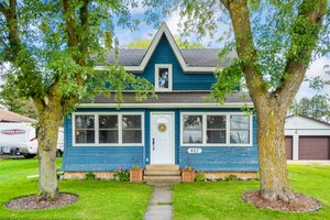 467 Eliza St, Arthur, ON N0G 1A0, Canada Photo 4