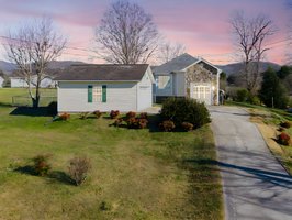 DJI_20251123142353_0032_D day to dusk.jpeg