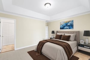 DSC03652 virtually staged.jpeg